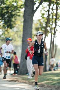 BIB: 
                            <button type="button" onclick="openModal(27350006)" class="btn btn-primary btn-sm float-right btn-popup" data-toggle="modal" data-target=".modal-high-quality">
                        <i class="fas fa-shopping-cart"></i> Add to Cart
                    </button>
                                            <button type="button" onclick="isThisMe(27350006, true)" class="btn btn-success btn-sm float-right btn-popup btn-isme hidden" data-toggle="tooltip" data-placement="bottom" title="นี่คือรูปของคุณใช่ไหม คลิกที่นี่เพื่อเอาเข้าอัลบั้ม">
                        <i class="fas fa-plus"></i> Add to album
                    </button>
                    <button type="button" onclick="isThisMe(27350006, false)" class="btn btn-warning btn-sm float-right btn-popup btn-isnotme hidden">
                        <i class="fas fa-ban"></i> Remove from album
                    </button>